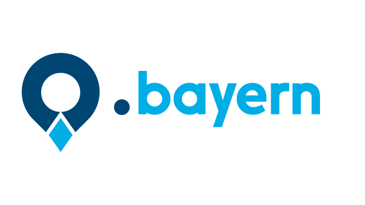 Pressekonferenz zum Start der neuen .bayern-Domain