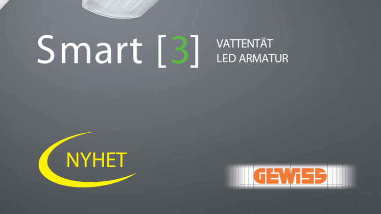 LED armaturen Smart[3]
