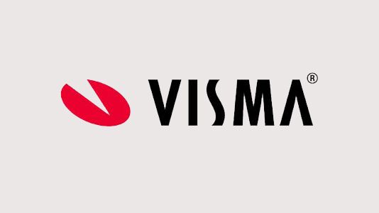 InExchange och Visma blir partners