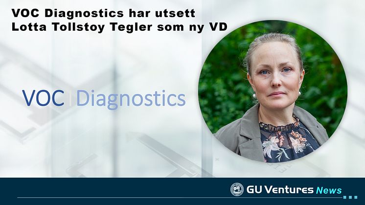 VOC Diagnostics.jpg
