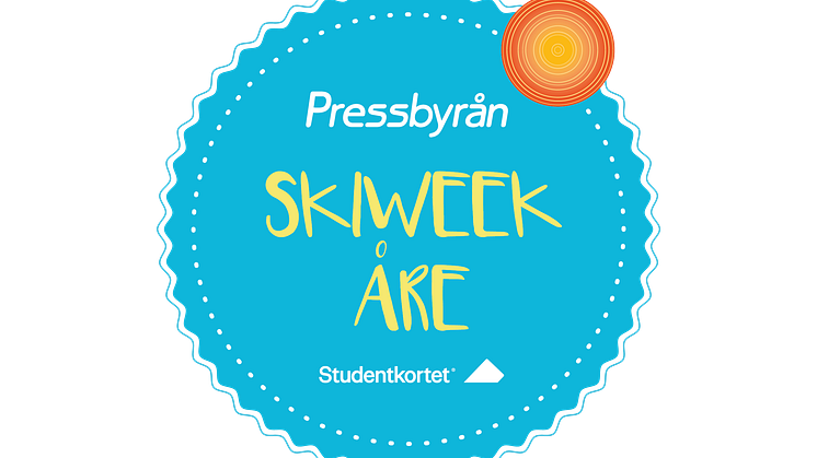 STUDENTKORTET_SKIWEEK_ÅRE_LOGO_sponsorPB-01 (1)