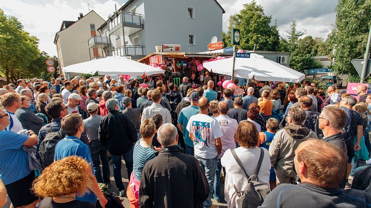 2018_Antje&Jörg's Kiosk_BO_RaviSejk-15