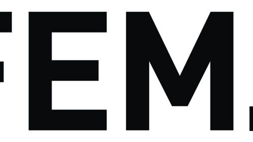 ​Unlimited Music & Management och MCM Management blir FEM.