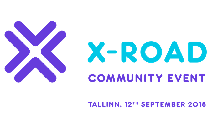 Global X-Road technology event to take place in Tallinn, Estonia