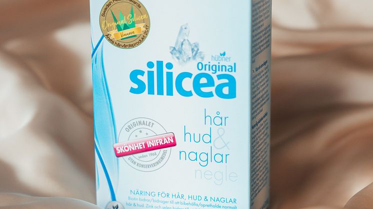SILICEA_HC_EXTRA-06