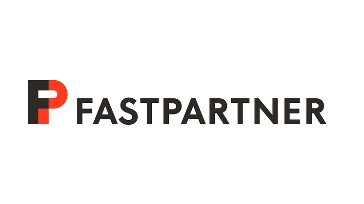 Samhällsbyggarna presenterar stolt Fastpartner som partner #sbdagarna2017!