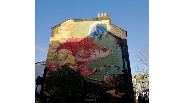 Poole Mural (1)