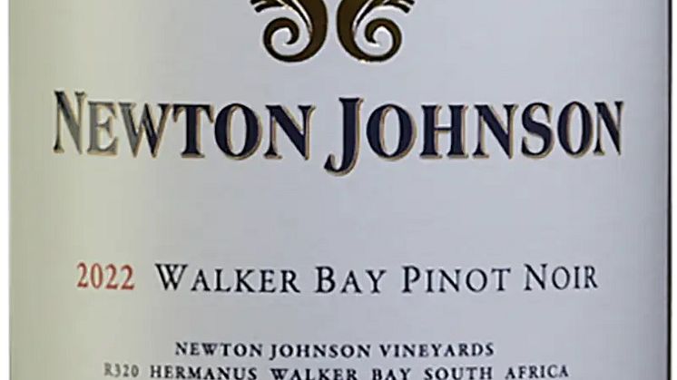 Walkers Bay Pinot Noir.jpg