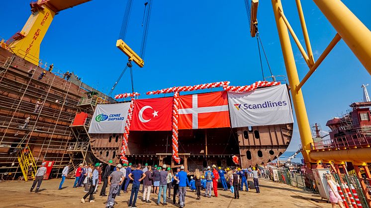 PR24 keel laying_2