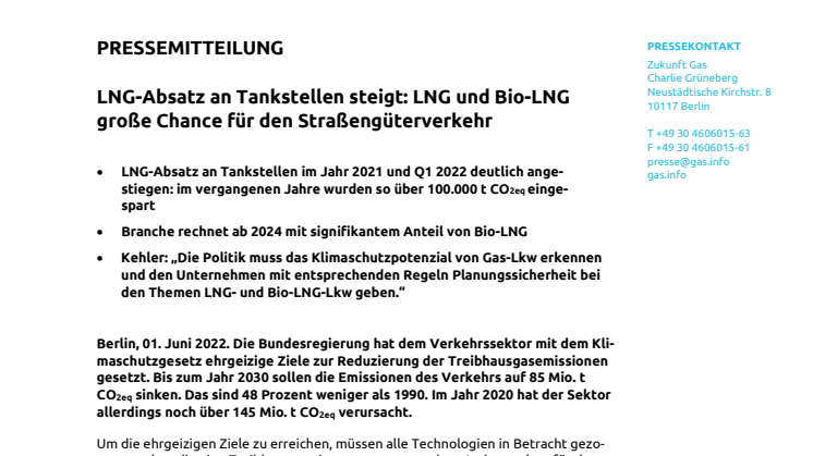 20220601_LNG_Absatzmenge.pdf
