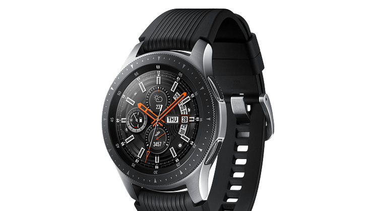 09_Galaxy Watch_R-Perspective_Silver