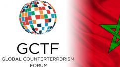 MOROCCO, EU: CONTINUED COMMITMENT AGAINST TERRORISM & VIOLENT EXTREMISM THROUGH EDUCATION