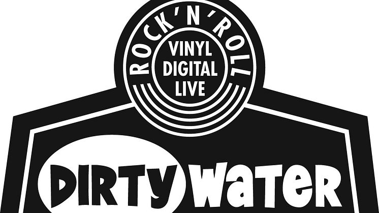 Dirty Water Television 