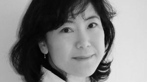 Kyoko Misawa, Clinical study manager at Scandinavian Biopharma