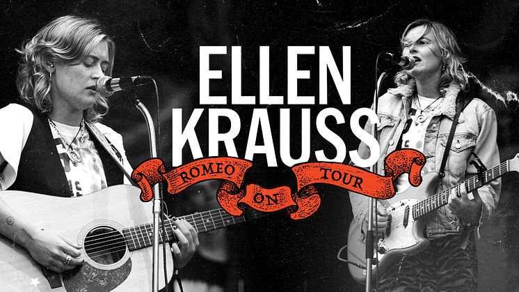 Ellen-Krauss-Romeo-on-tour-FB-v2-2.jpg