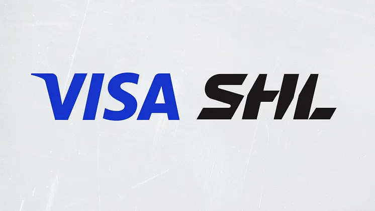 Visa ny slutspelspartner till SHL