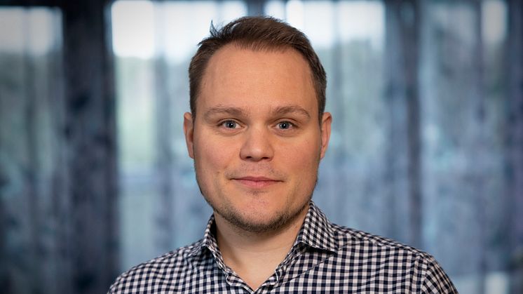 God prognos för män med prostatacancer som behandlas enligt riktlinjer