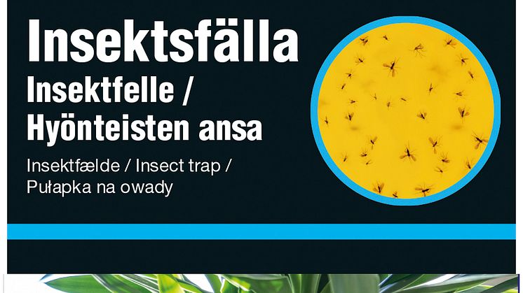 22495_Insektsfälla_Limark_F.jpg