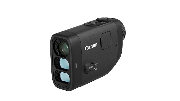 Canon PowerShot GOLF FSL.jpg