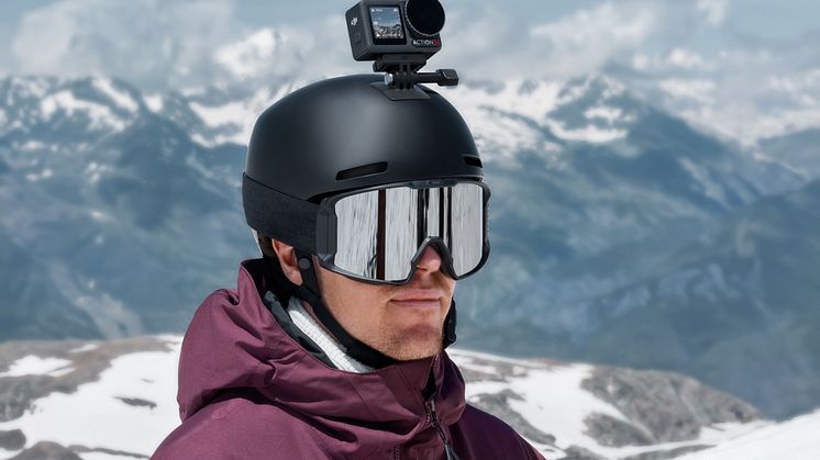 Osmo Action 5 Pro_Skiing_ND Filters.jpg