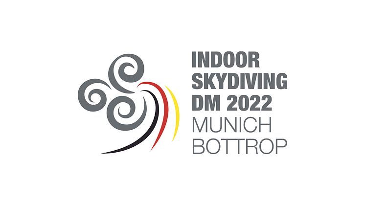 Logo Indoor Skydiving DM.png