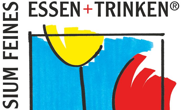 Nachwuchskongress des Symposiums Feines Essen + Trinken stellt Wertschöpfung internationaler Produkte in den Fokus 