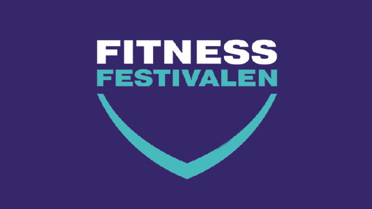 Fitnessfestivalen