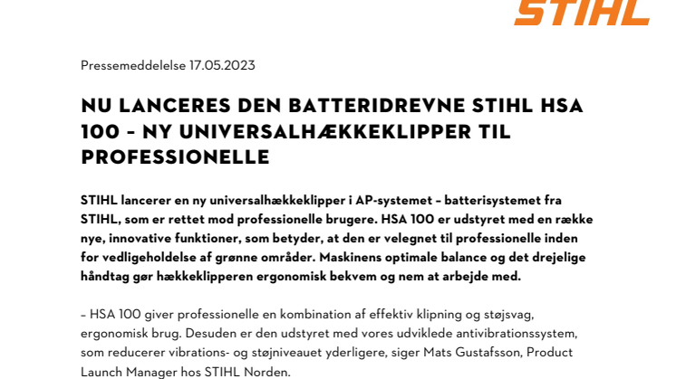 DK_STIHL.pdf