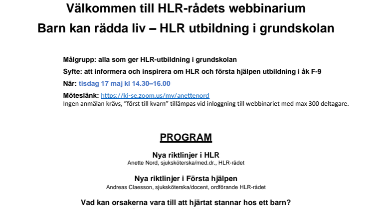 webinar HLR i skolan 17 maj.pdf