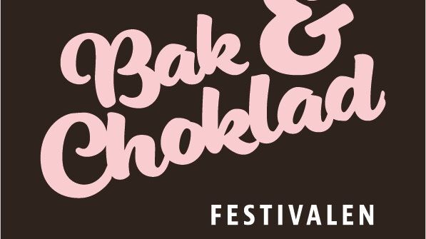 Pressinbjudan: Pressfrukost för Bak- & Chokladfestivalen och Bo & Bygg  