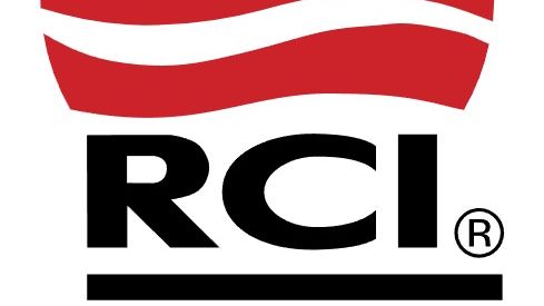 RCI logo high def