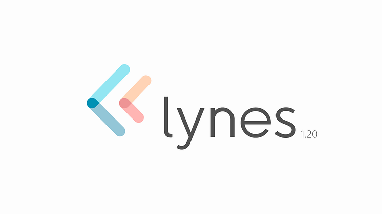 lynes 1.20