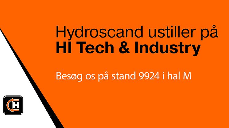 Hi-Tech-Industry-MND-logo-orange