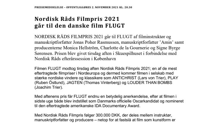 Nordisk Råds Filmpris til FLUGT_DK.pdf