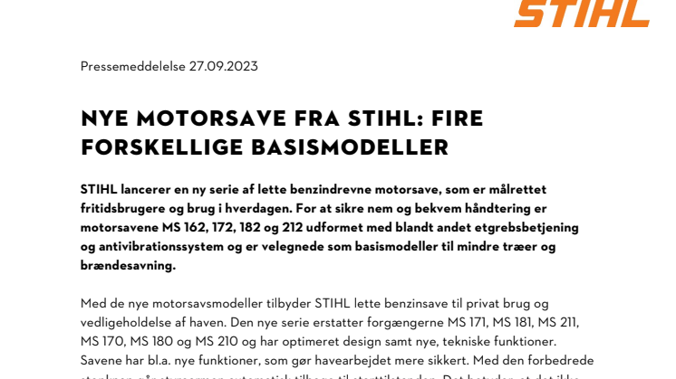 STIHL_DK.pdf