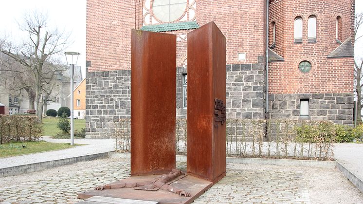 Gottesdienst am Buß- und Bettag 