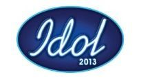 Idol roadshow till Nordstan 23 november