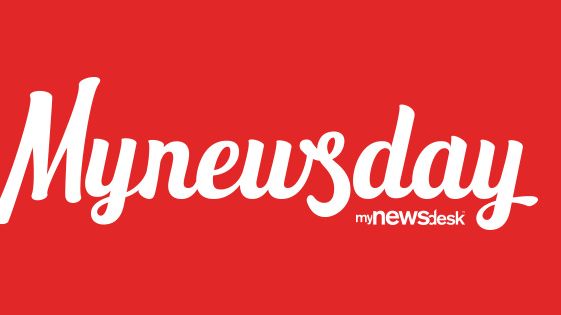 Sidste oplægsholder til Mynewsday 26/11 lagt i programmet