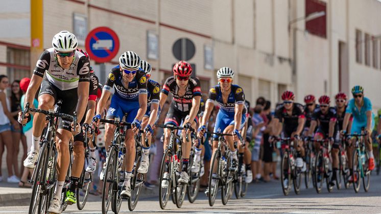 Oplev passionen ved Cranks and Coffee