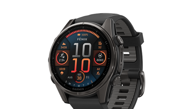 010-02903-21_01_Fenix8_43_HR_Carbon_Black_Front-left_0015_fenix8_wf_43_51mm_sapphire_carbongray.png