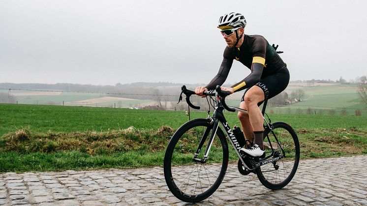 Craft monument bib shorts shop