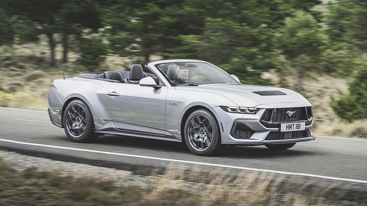 2024_FORD_MUSTANG_CONVERTIBLE_ 46
