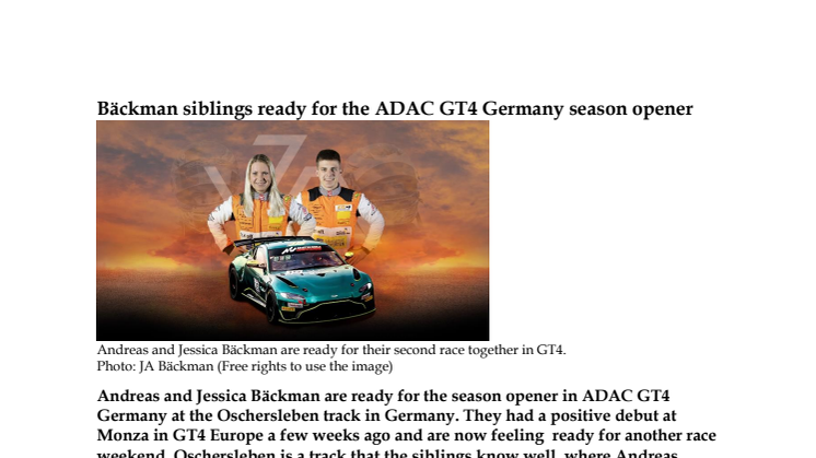 PR ENG 230525 ADAC GT4 GERMANY R1 OSCHERSLEBEN.pdf