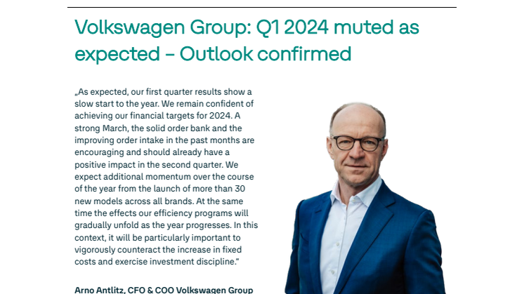 PM_Volkswagen_Group_Q1_2024_muted_as_expected_Outlook_confirmed.pdf