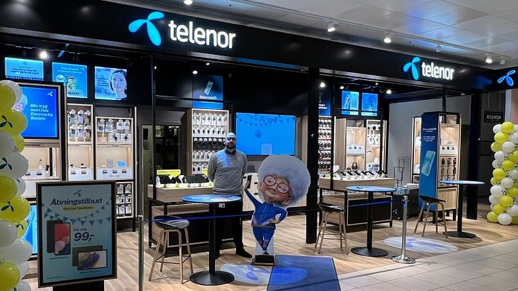 Telenor Salling Andreas Møller (2)