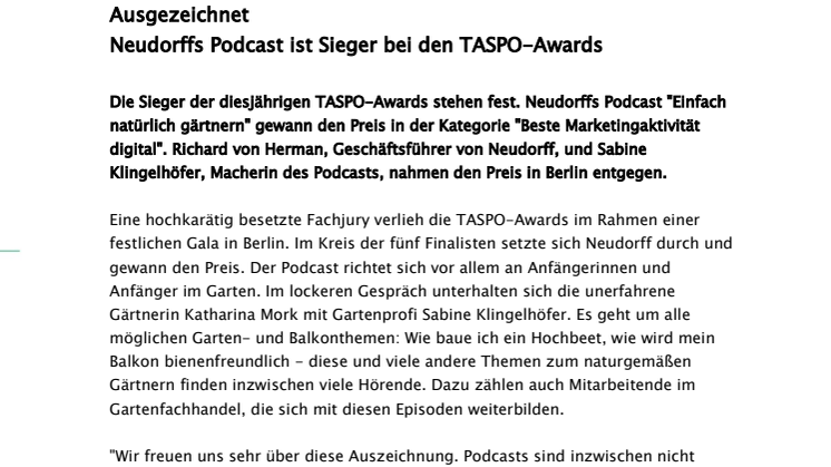 23-10_TASPO-Awards_Sieger_Podcast.pdf