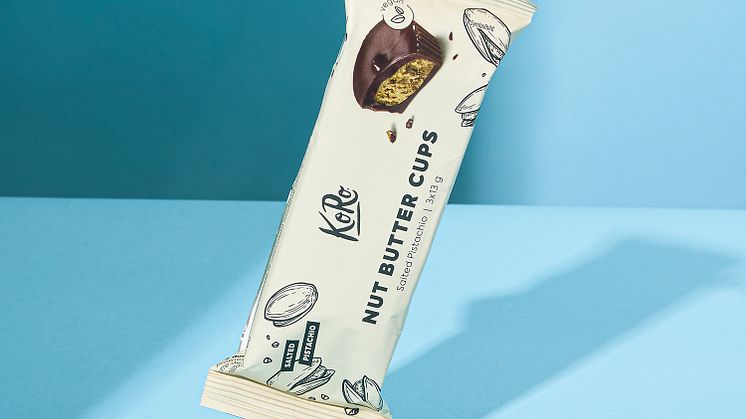 Bio Nut Butter Cups Salty Pistachio 3 x 13 g.jpg