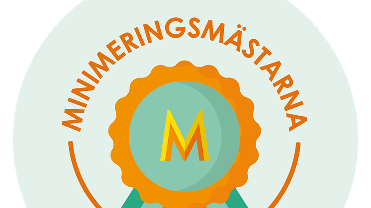 Logotyp_Minimeringsmästarna