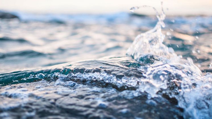 MÖD betonar vikten av en hållbar vattenförsörjning vid lokaliseringsprövningen — dricksvattnet dränker täktverksamhet 