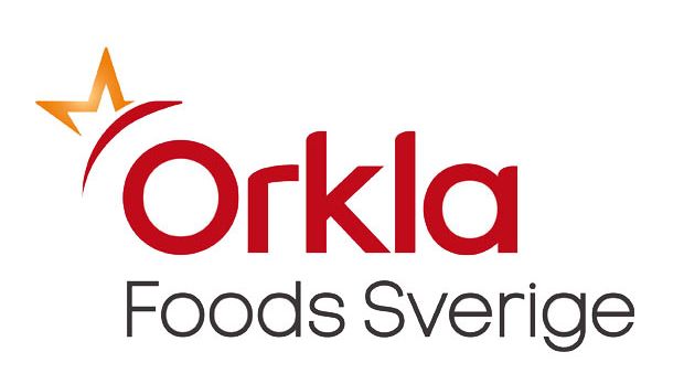 Orkla Foods Sverige – ett nytt matföretag